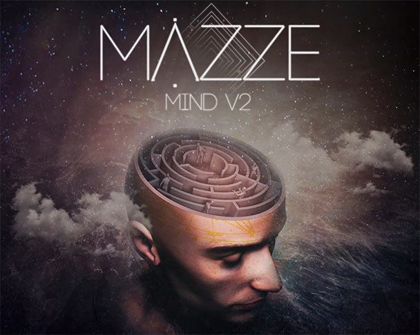 Mazze2