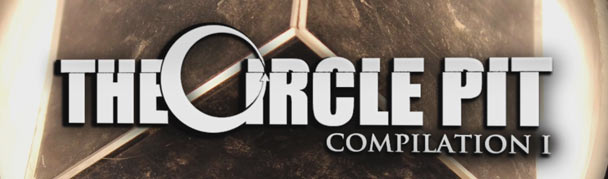 TheCirclePitCompilation