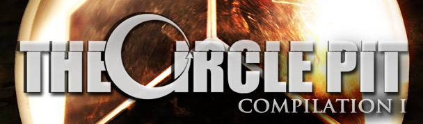 TheCirclePitCompilationPartTwo