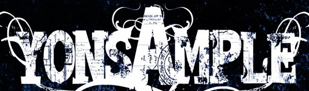 Yonsample