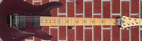 GuitarPorn2