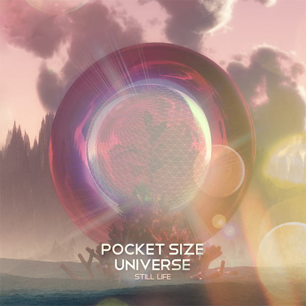 PocketSizedUniverse2