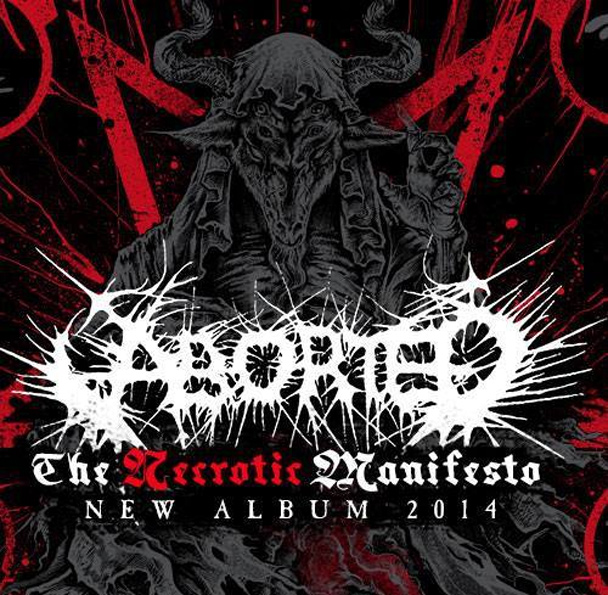 Aborted2