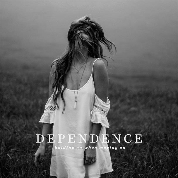 Dependence2