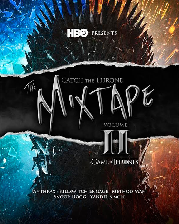 GameOfThrones4