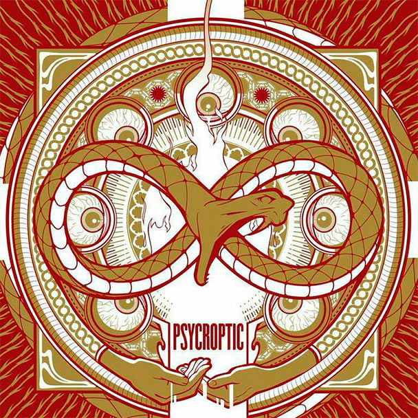 Psycroptic4