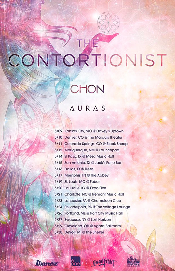 TheContortionist4
