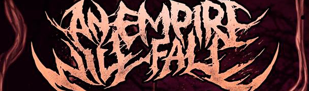 AnEmpireWillFall