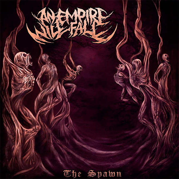 AnEmpireWillFall2