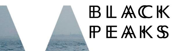 BlackPeaks