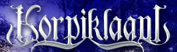 Korpaklaani