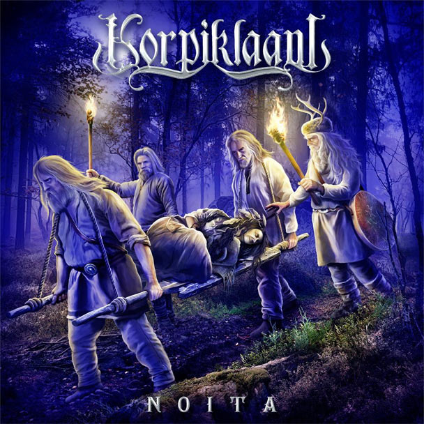 Korpaklaani2
