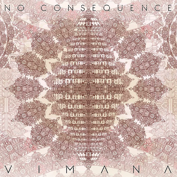 NoConsequence2