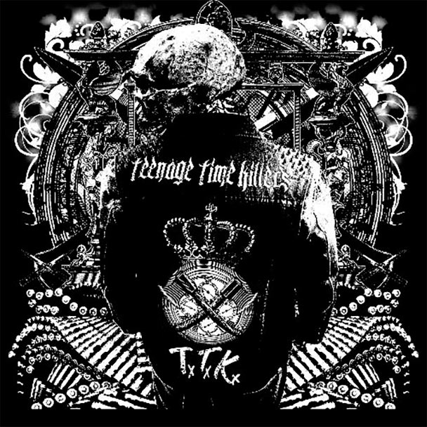 TeenageTimeKiller2