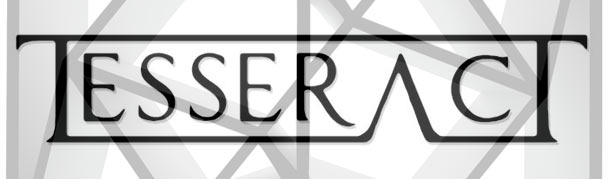 Tesseract3