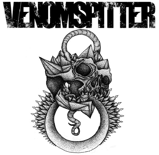 Venomspitter2