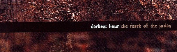 DarkestHour
