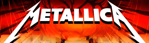 Metallica5