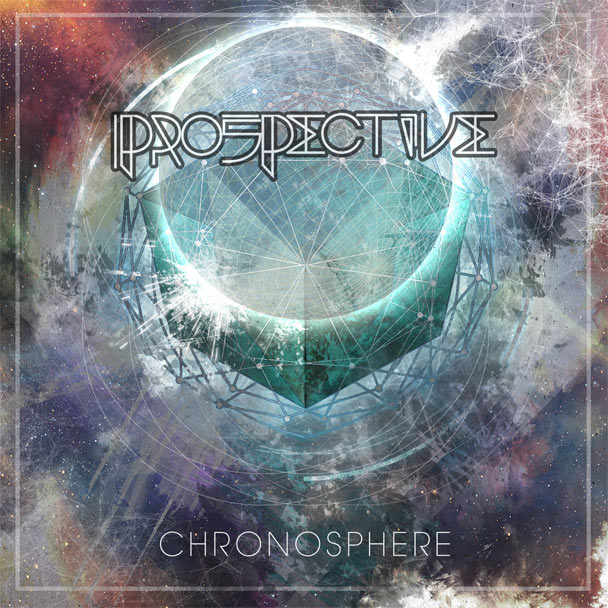 Prospective2