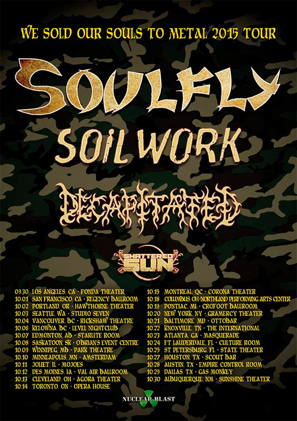 Soulfly3
