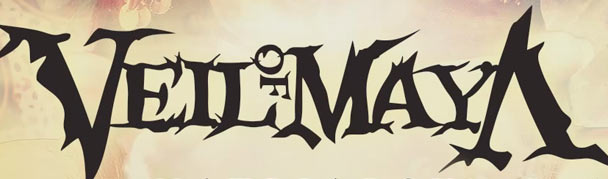 VeilOfMaya15
