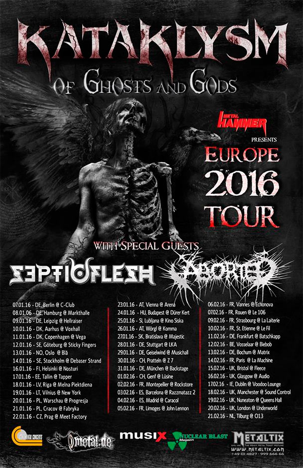 Kataklysm7