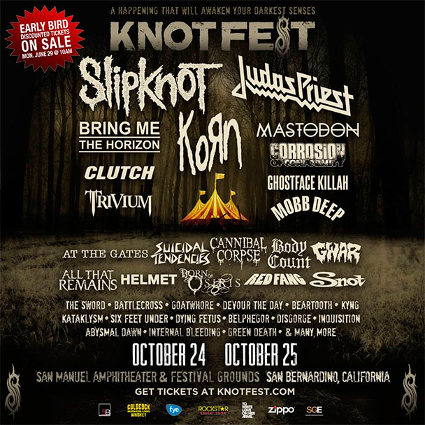 KnotFest3
