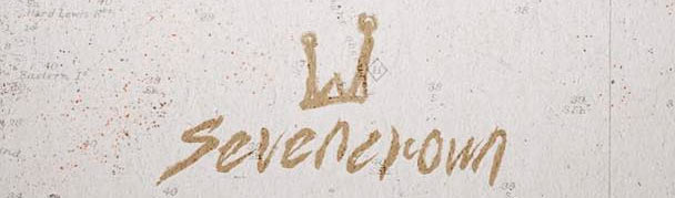 Sevencrown