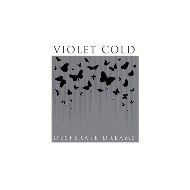 VioletCold2