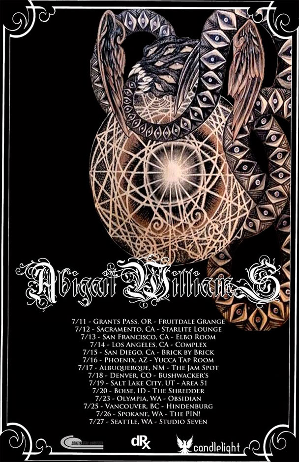 AbigailWilliams