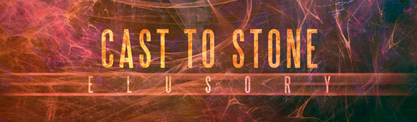 CastToStone
