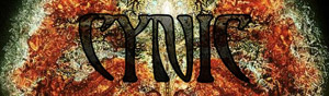 Cynic