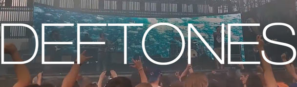 Deftones11