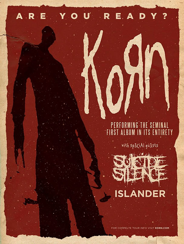 Korn2