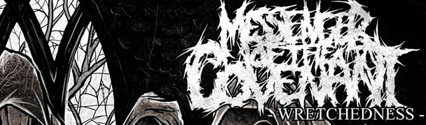 MessengerOfTheCovenant