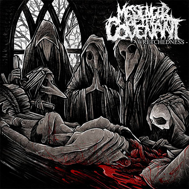MessengerOfTheCovenant2