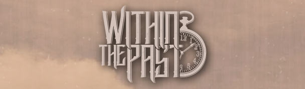WithinThePast