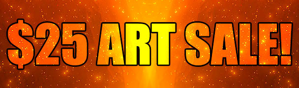 ArtSale