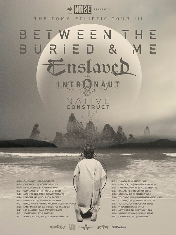 BetweenTheBuried5
