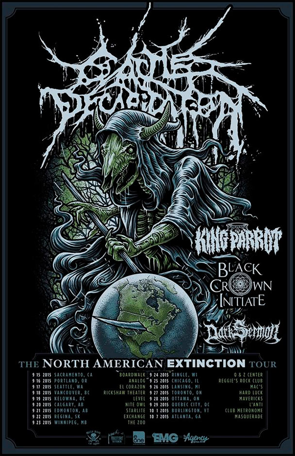 CattleDecapitation6