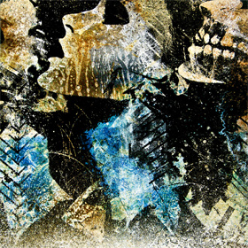 Converge2