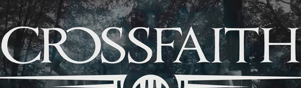 Crossfaith3