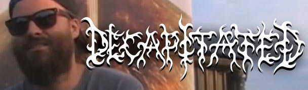 Decapitated4
