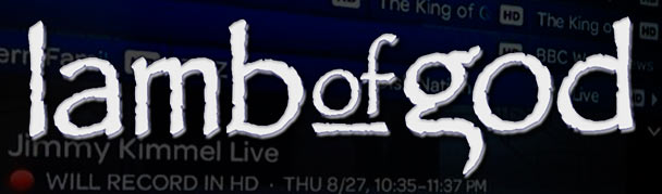 LambOfGod6