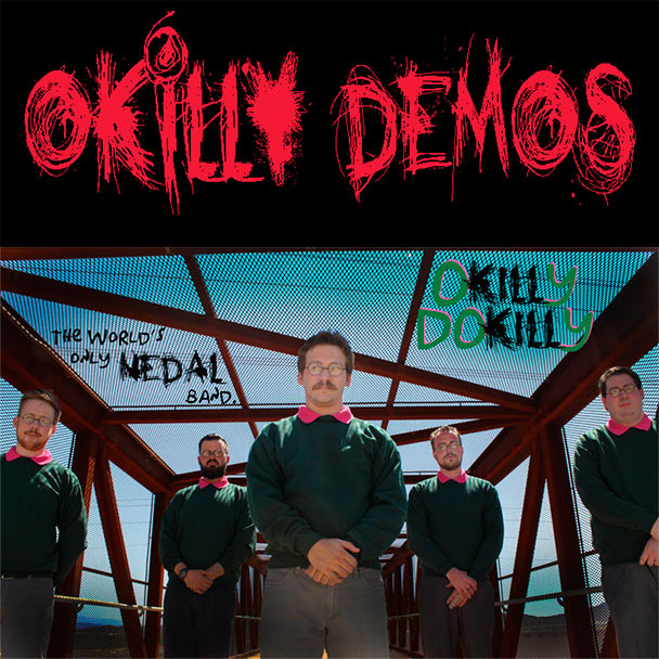 OkillyDokilly2