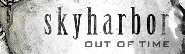 Skyharbor8