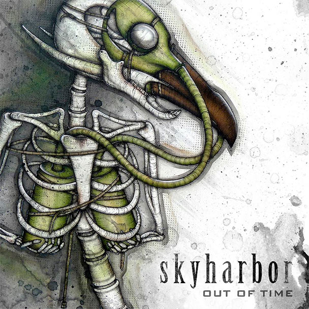 Skyharbor9