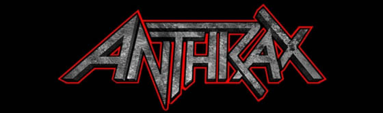 Anthrax2