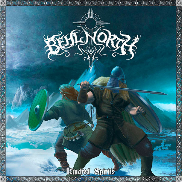 BehlNorth2