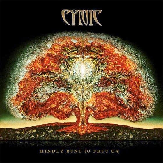 Cynic2